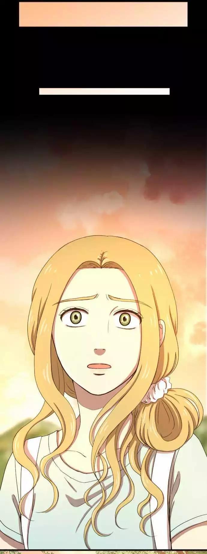 第78回 麻雀回忆篇(三)-第78话