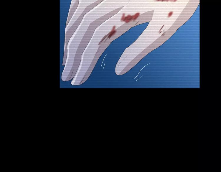 第11话 大难不死拜师学艺(1/2)-第12话