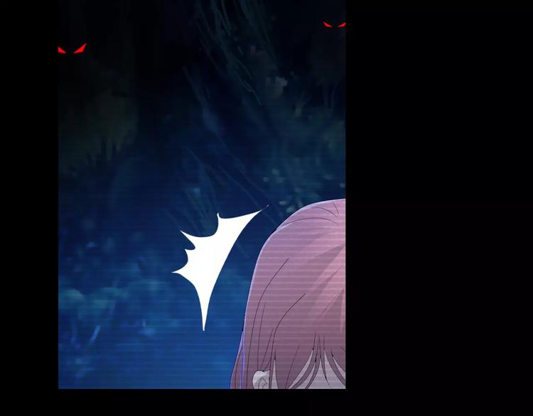 第11话 大难不死拜师学艺(1/2)-第12话