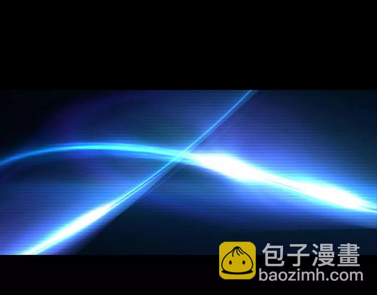 第11话 大难不死拜师学艺(1/2)-第12话