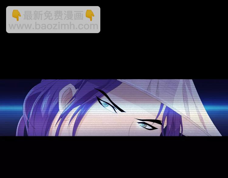 第11话 大难不死拜师学艺(1/2)-第12话