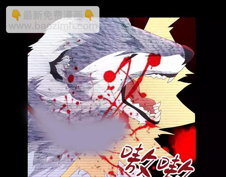 第11话 大难不死拜师学艺(1/2)-第12话