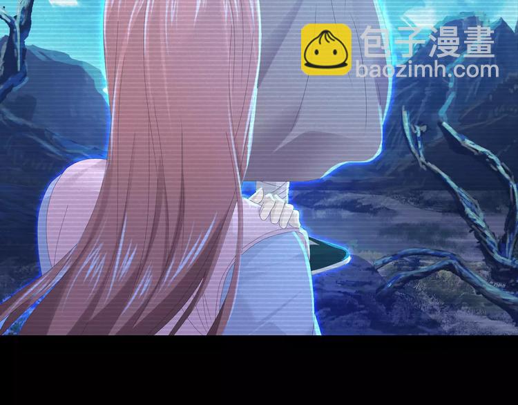 第11话 大难不死拜师学艺(1/2)-第12话