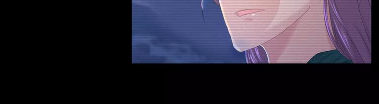 第11话 大难不死拜师学艺(1/2)-第12话