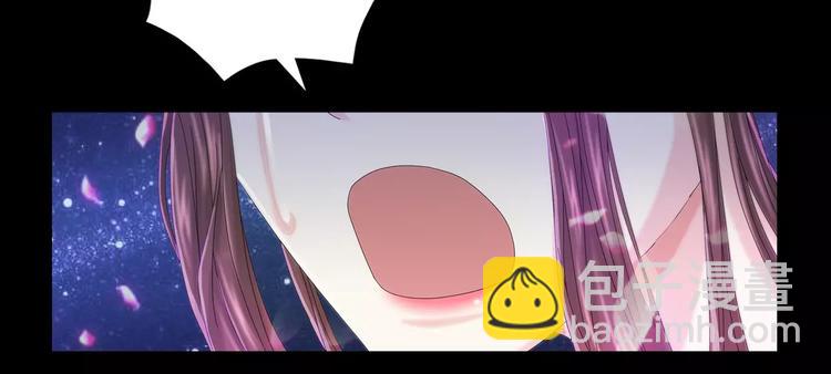 第17话 我愿意为你做任何事(1/2)-第18话