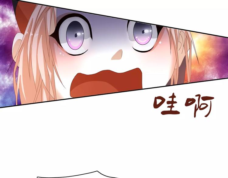 第21话 仵作大人(1/2)-第22话