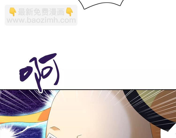 第23话 云灵寺的三件佛(1/2)-第24话