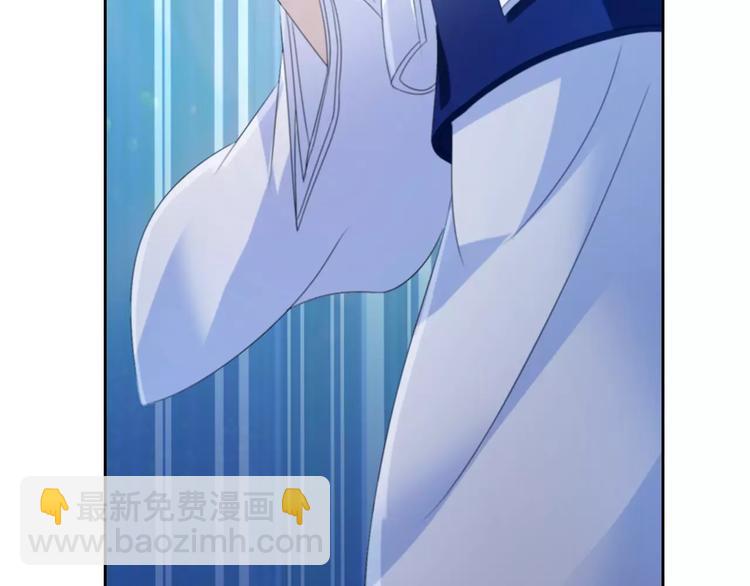 第27话 拼命也要拿到&hellip;&hellip;(1/2)-第28话