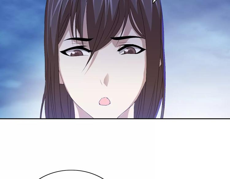 第29话 云灵寺十年前的覆灭(1/2)-第30话