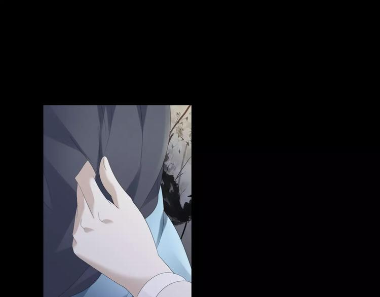 第3话 是谁害了他？(1/2)-第4话