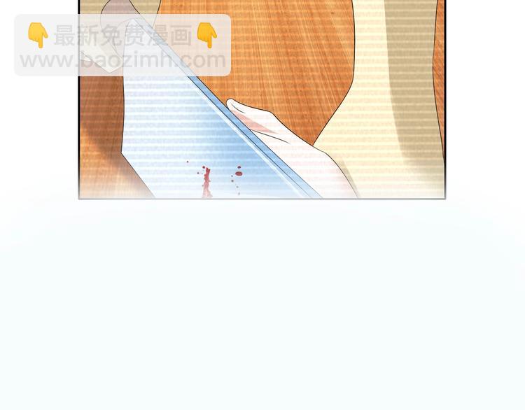 第31话 他们身上都有残疾？(1/2)-第32话