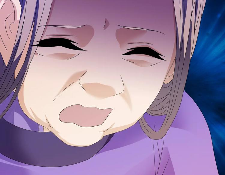 第31话 他们身上都有残疾？(1/2)-第32话