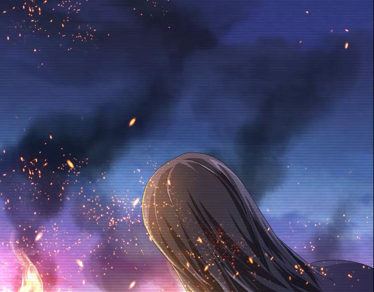 第35话 普然大师的渡化(1/2)-第36话