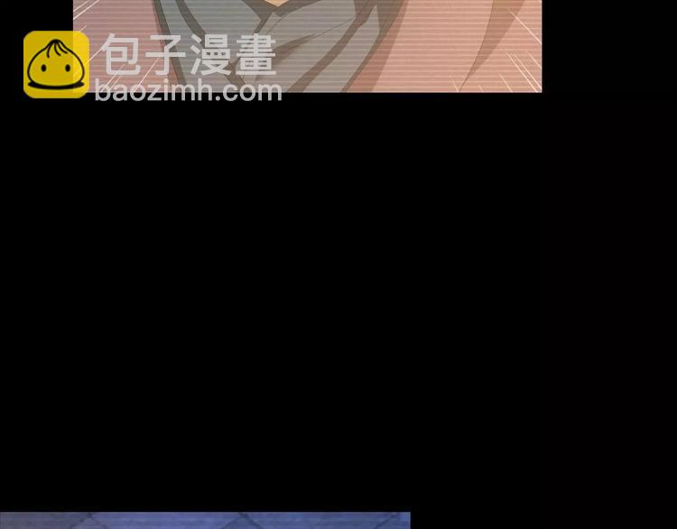 第35话 普然大师的渡化(1/2)-第36话