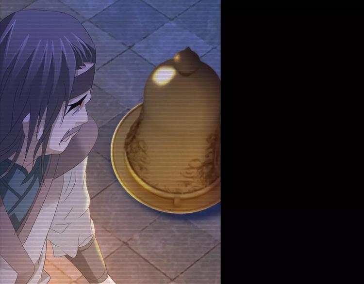 第35话 普然大师的渡化(1/2)-第36话