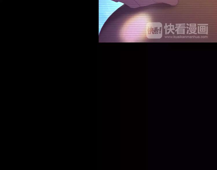 第35话 普然大师的渡化(1/2)-第36话