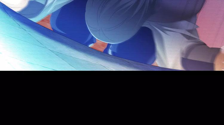 第35话 普然大师的渡化(1/2)-第36话