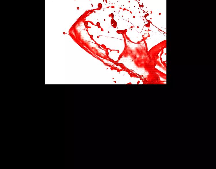 第37话 我见过地狱的模样(1/2)-第38话