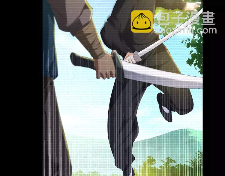 第39话 蜕变(1/2)-第40话