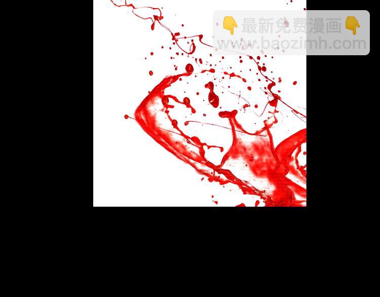 第39话 蜕变(1/2)-第40话