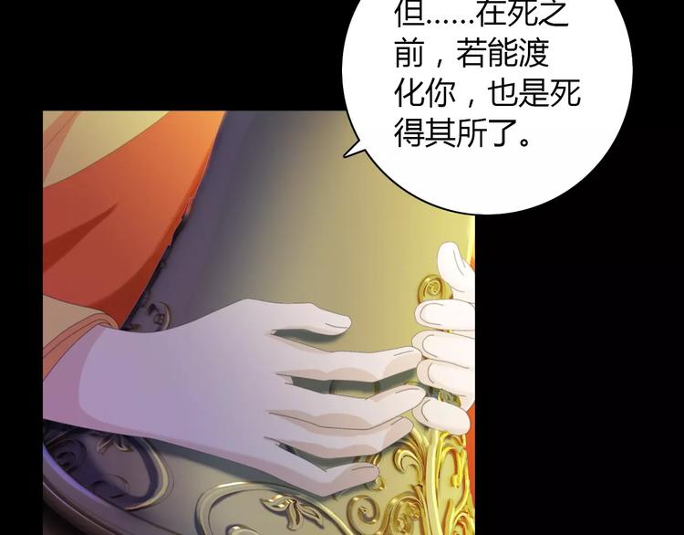 第41话 传说中的昙花(1/2)-第42话