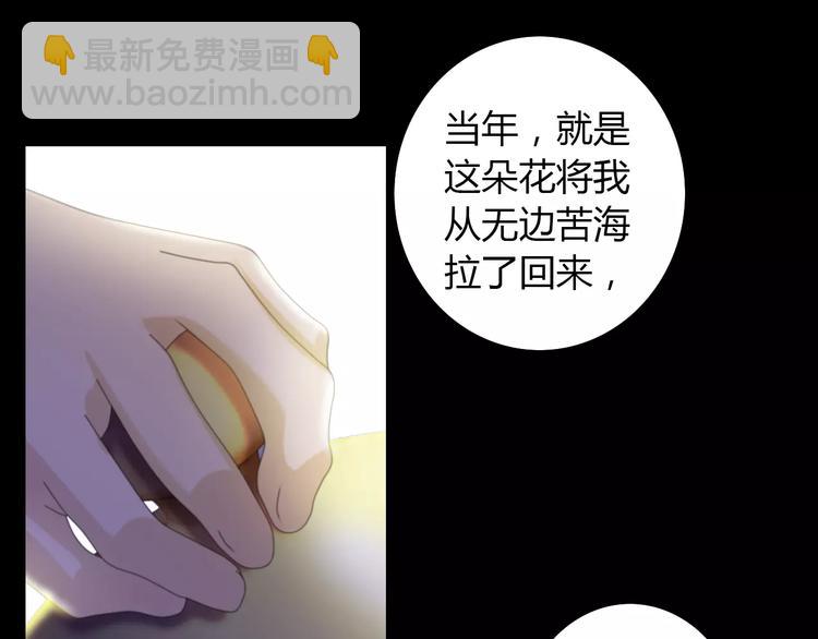 第41话 传说中的昙花(1/2)-第42话