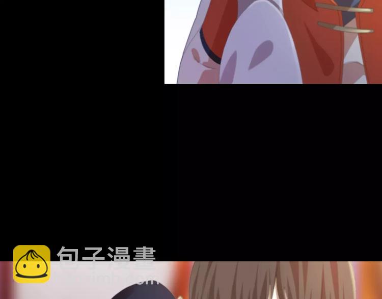 第43话 忘记痛苦才能活下去(1/2)-第44话