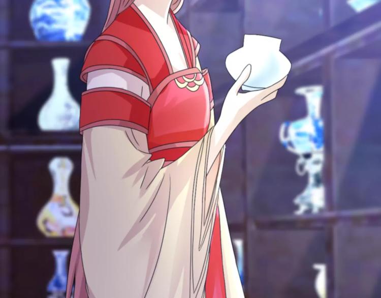 第45话 昆仑派谜案(1/2)-第46话