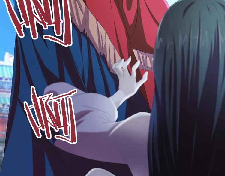 第47话 为贵客接风吧！(1/2)-第48话