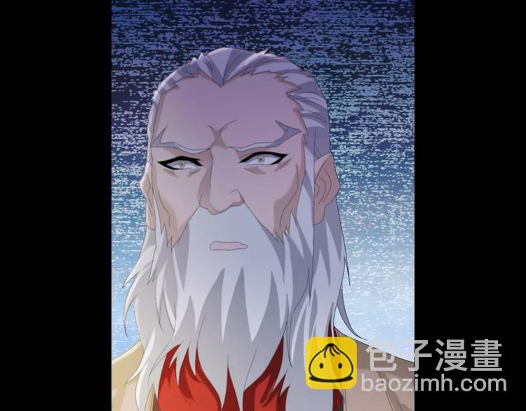 第55话 我看见沐柔心回来了(1/2)-第56话