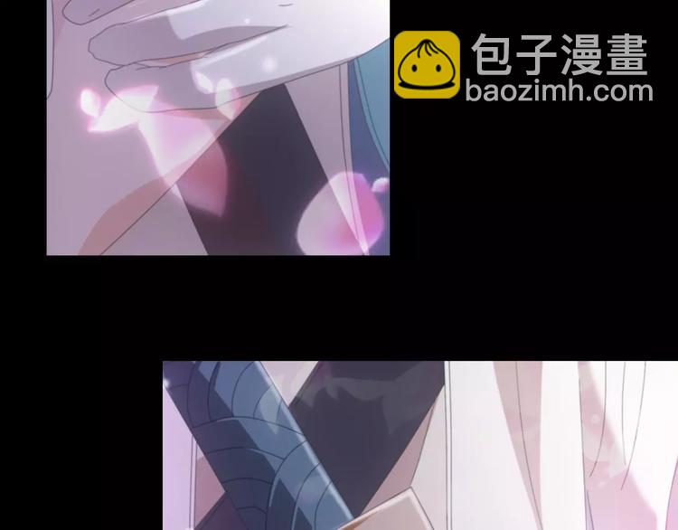 第59话 无动出鞘(1/2)-第60话