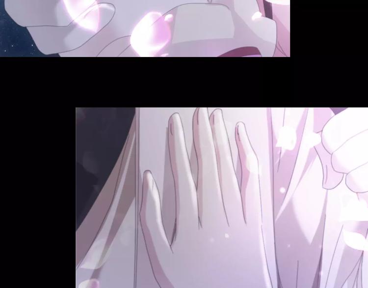 第59话 无动出鞘(1/2)-第60话