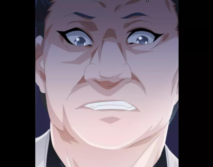 第61话 原来你就是内奸！(1/2)-第62话