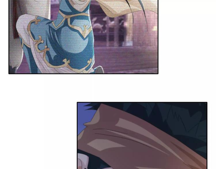 第63话 还差一个人！(1/2)-第64话