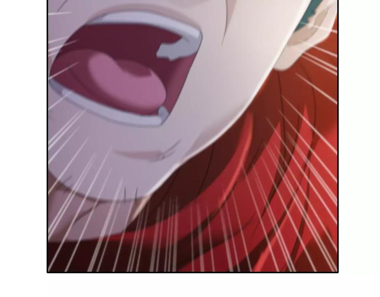 第63话 还差一个人！(1/2)-第64话