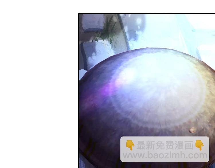 第63话 还差一个人！(1/2)-第64话