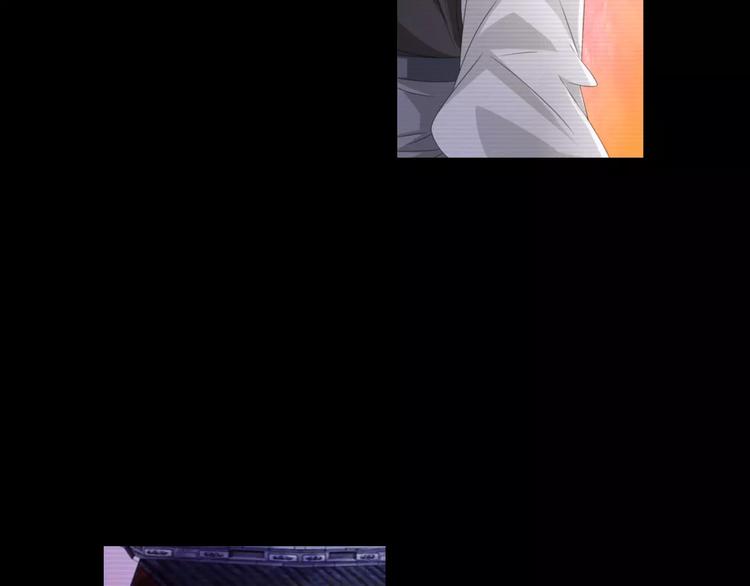 第67话 女人做不了盟主(1/2)-第68话