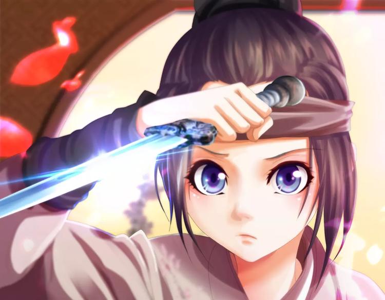 第7话 发现了重要证据(1/2)-第8话