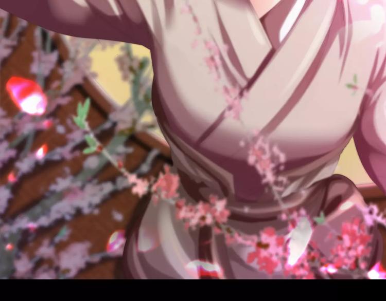 第7话 发现了重要证据(1/2)-第8话