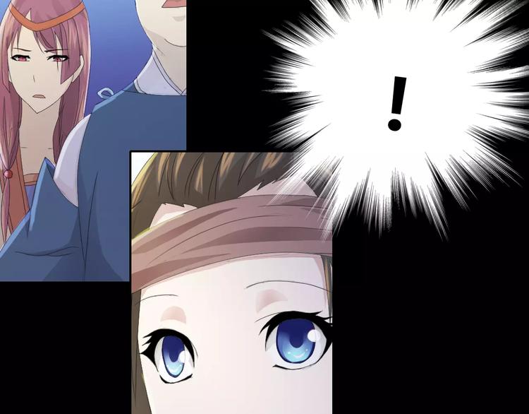 第7话 发现了重要证据(1/2)-第8话