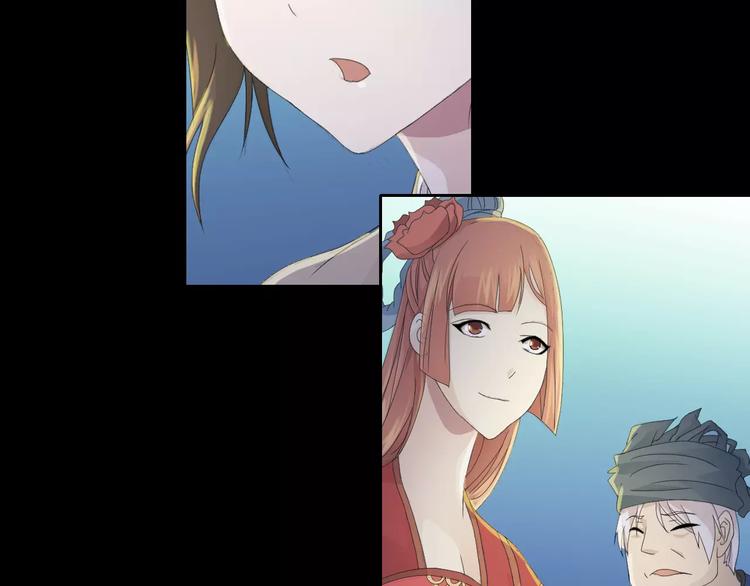 第7话 发现了重要证据(1/2)-第8话