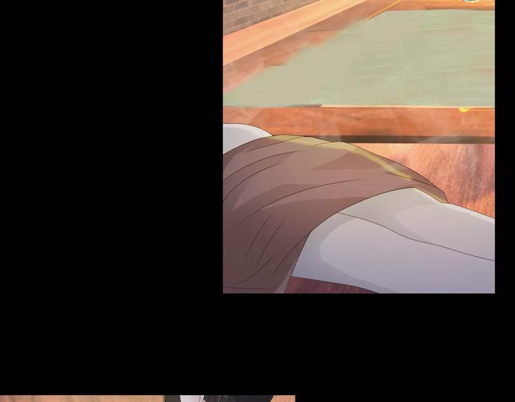 第7话 发现了重要证据(1/2)-第8话