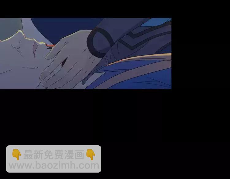 第7话 发现了重要证据(1/2)-第8话