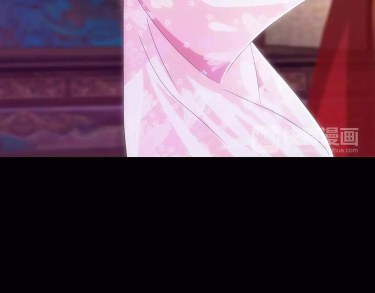 第79话 &ldquo;骨女&rdquo;就是你吧？(1/2)-第80话