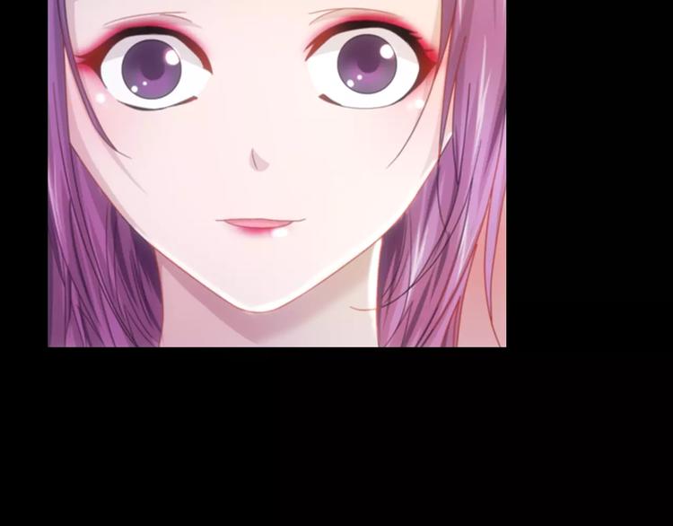 第79话 &ldquo;骨女&rdquo;就是你吧？(1/2)-第80话