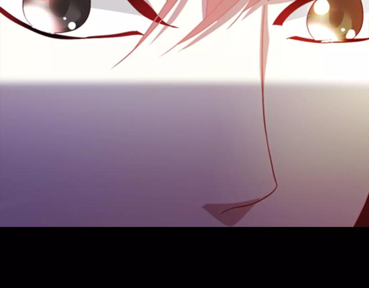 特别篇 失窃的饺子（下）(1/2)-第88话