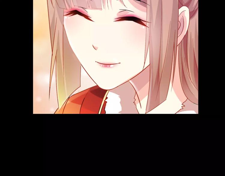 特别篇 失窃的饺子（下）(1/2)-第88话