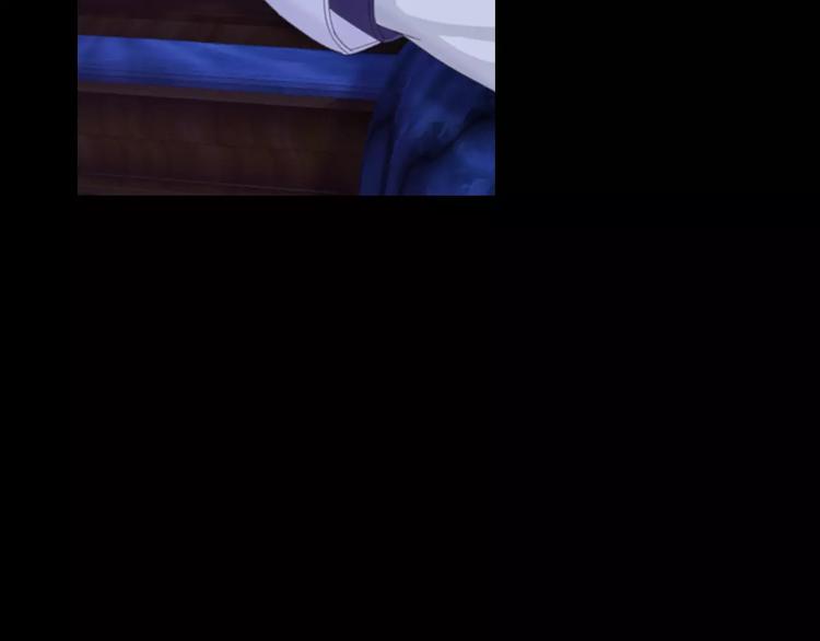 第87话 今晚有人偷袭(1/2)-第90话