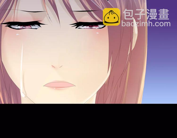 第9话 大富之家的飞来横祸(1/2)-第10话