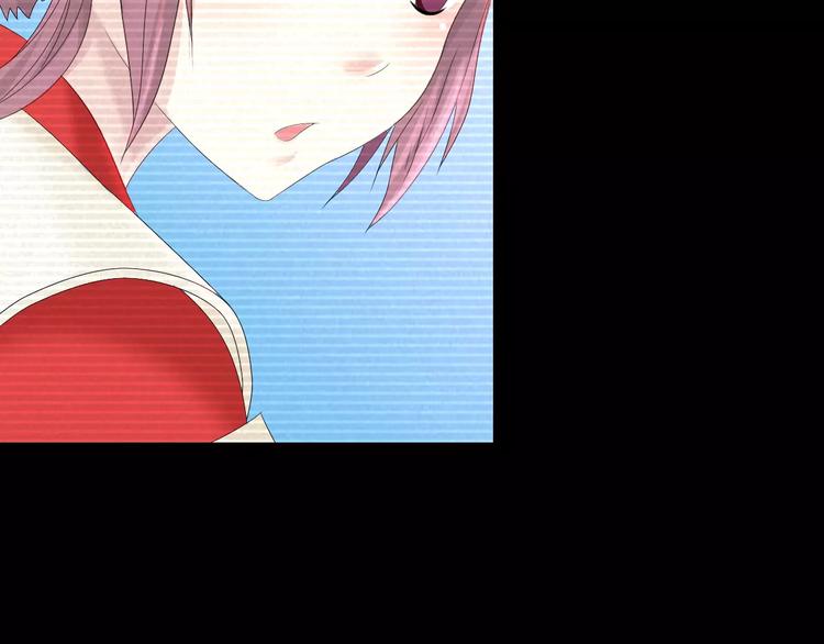 第9话 大富之家的飞来横祸(1/2)-第10话